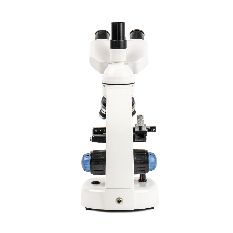 XSP-115SM Kids Beginner Biological Microscope