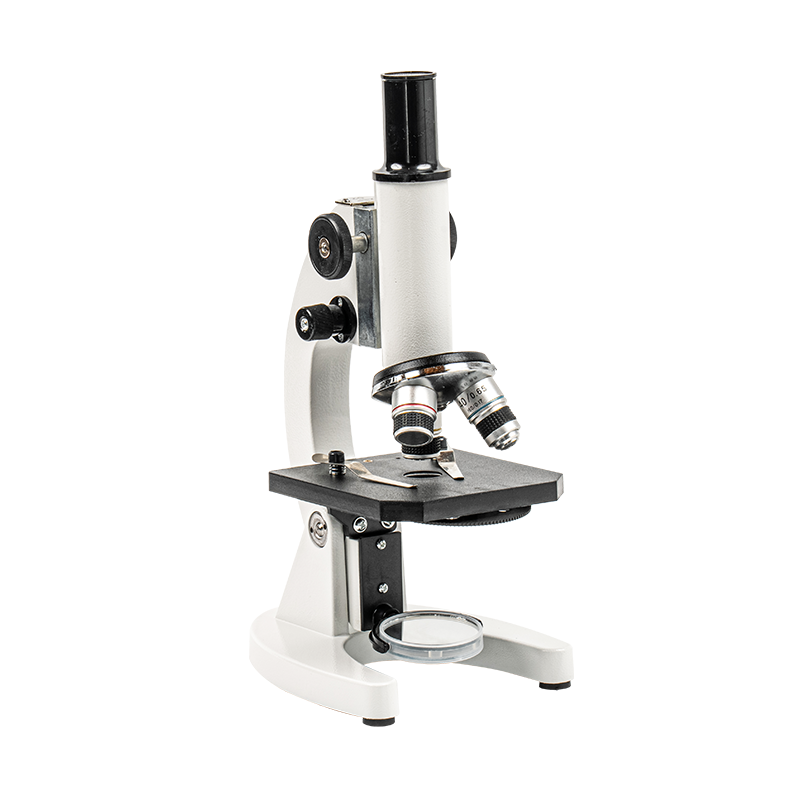 XSP-01 Student Dedicated Laboratories Biological Microscope