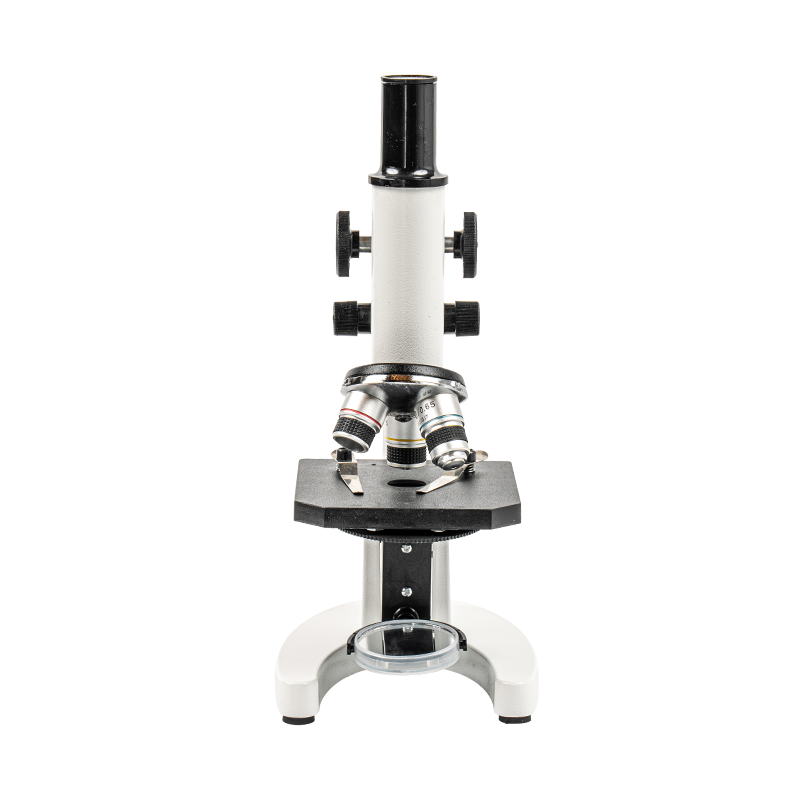 XSP-01 Student Dedicated Laboratories Biological Microscope