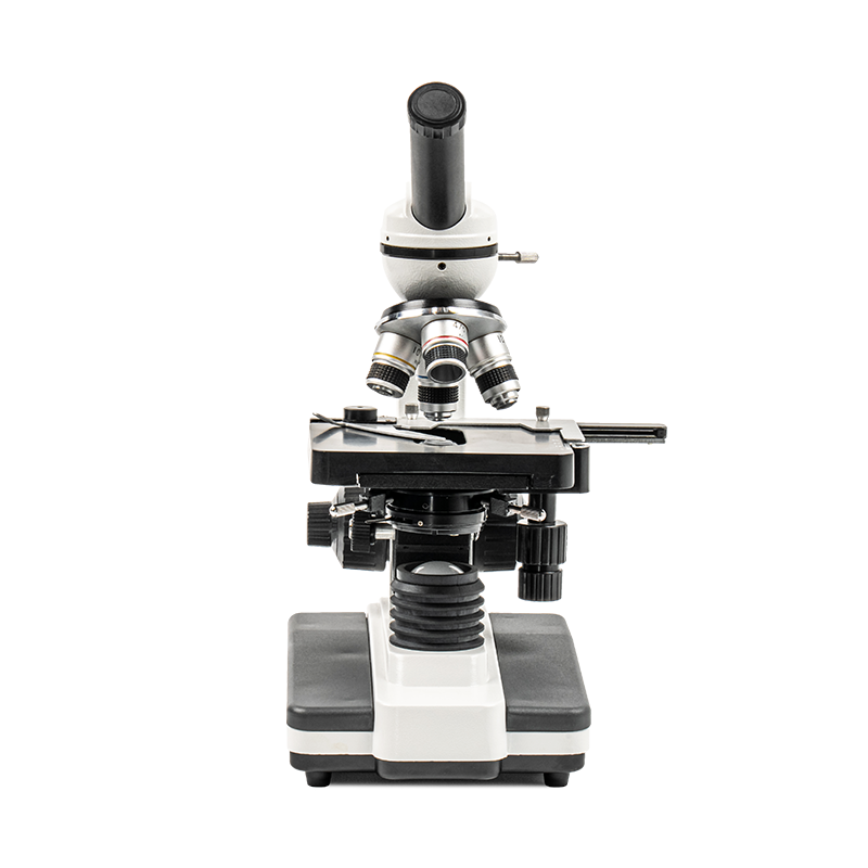 XSP-200D Stereo Optics Biological Microscope