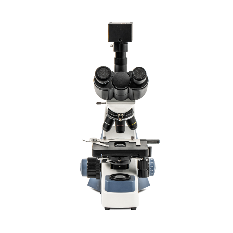 XSP-500SM-CM 30mm focus range digital microscope