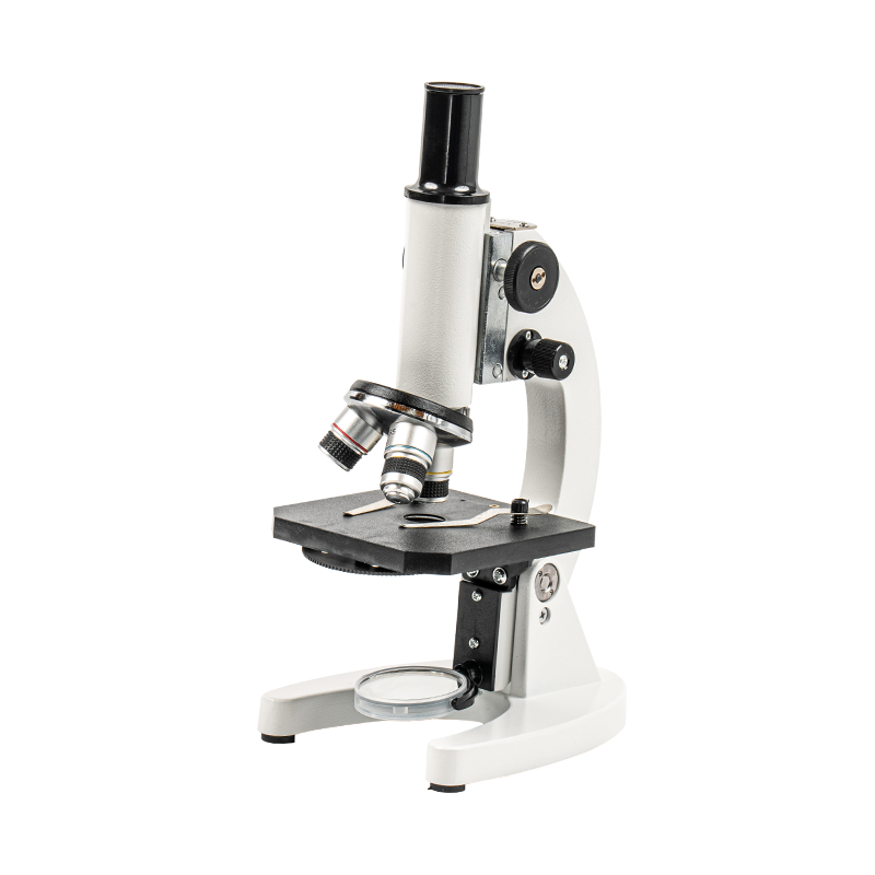 XSP-02 Student Specific Monocular Biological Microscope