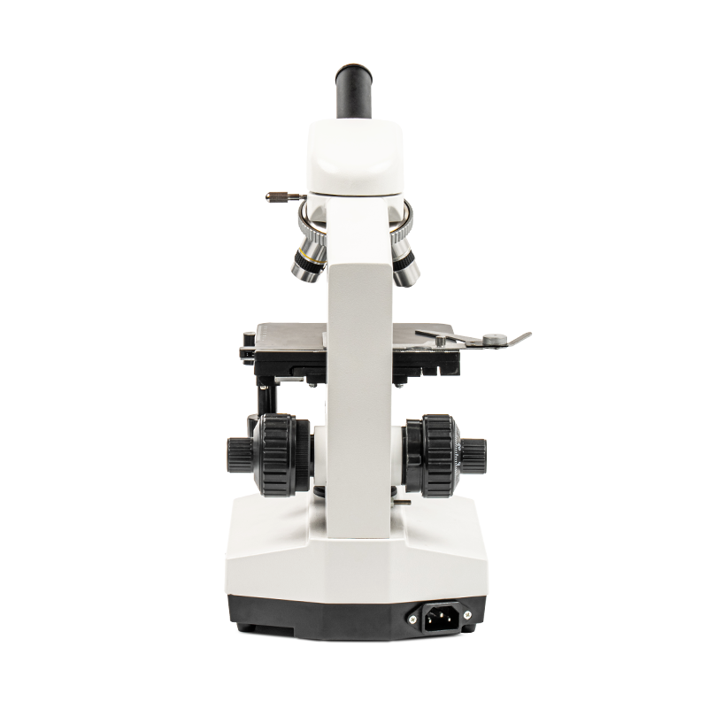 XSZ-107D Research Level Monocular Biological microscope