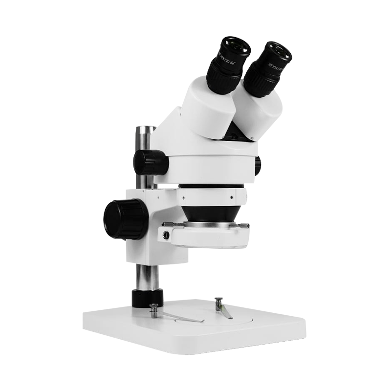 SZM45-B1 Stereo Zoom Microscope