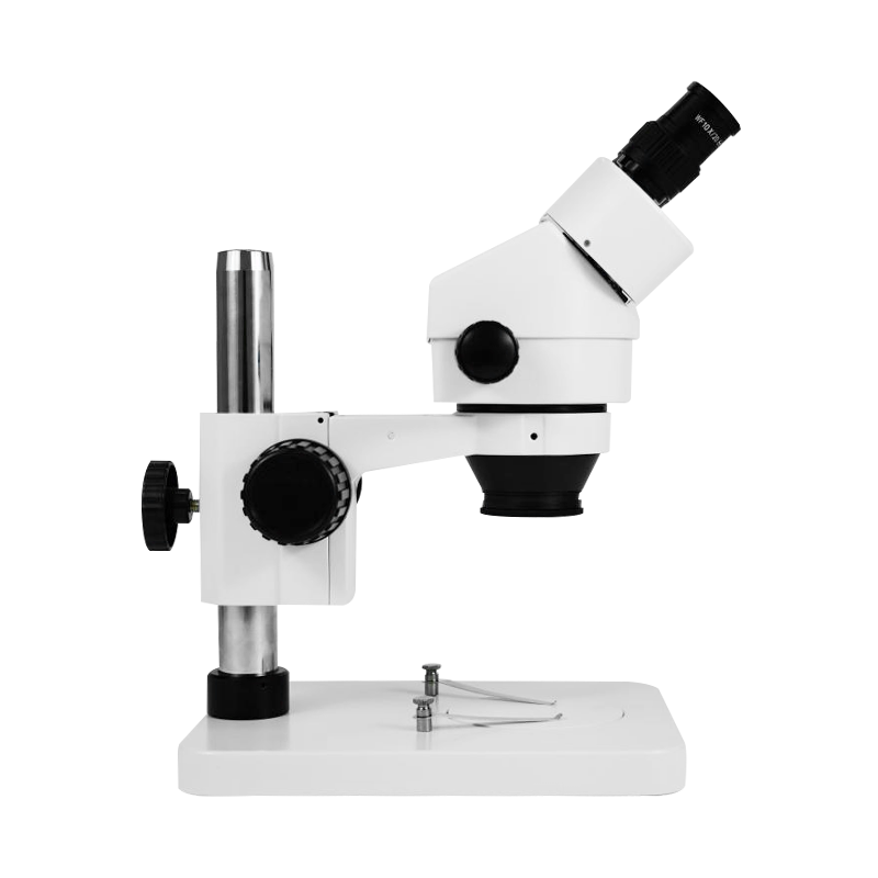 SZM45-B1 Stereo Zoom Microscope