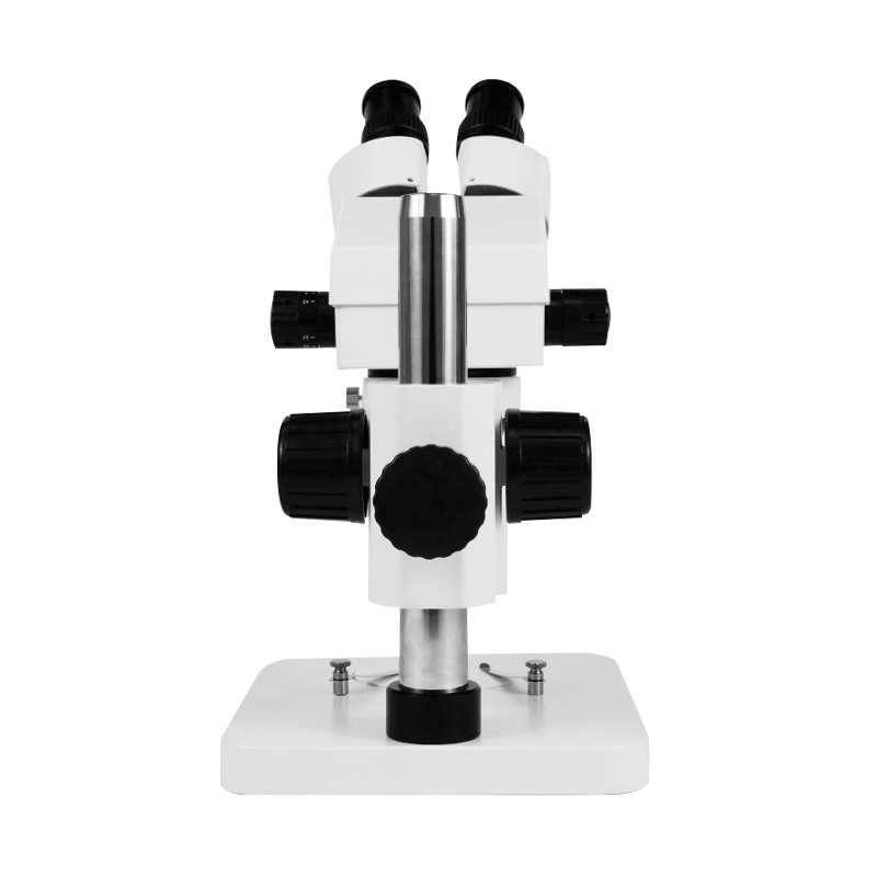 SZM45-B1 Stereo Zoom Microscope